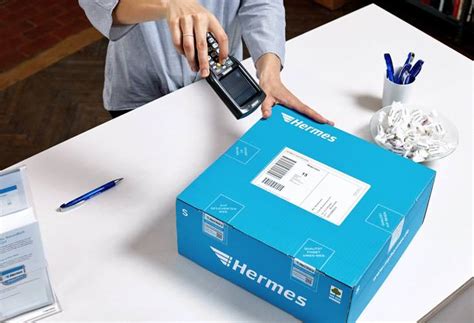 bis wann paket abhilen hermes paketshop|sendung in paketshop abholen.